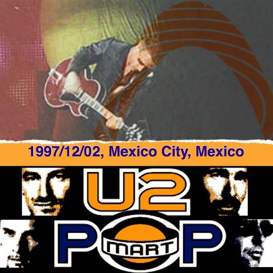 1997-12-02-MexicoCity-MattFromCanada-Front.jpg